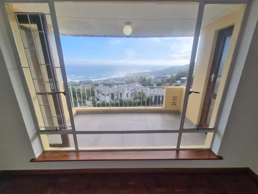 To Let 4 Bedroom Property for Rent in Camps Bay Western Cape